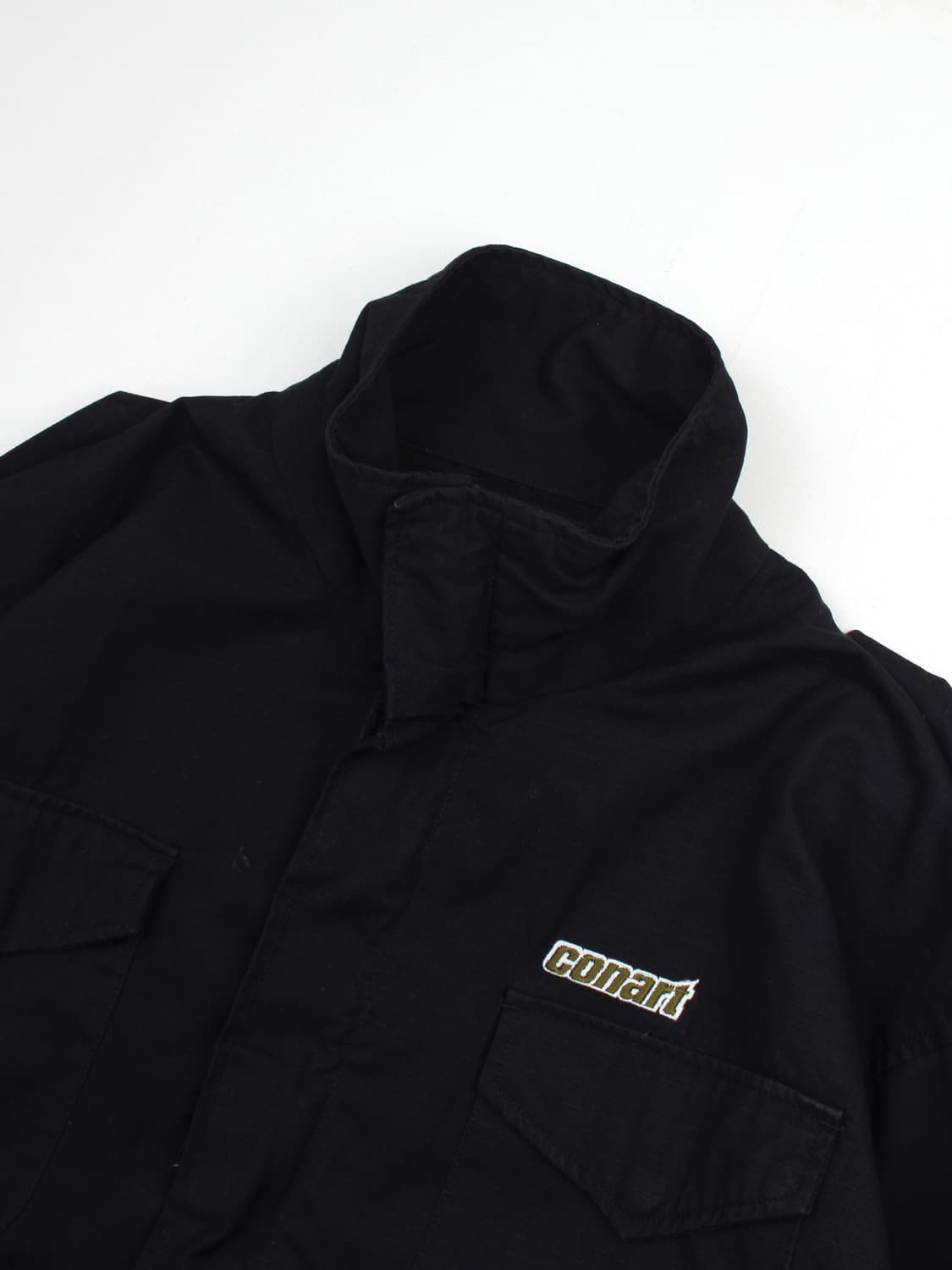90s CONART (M) 상품이미지2