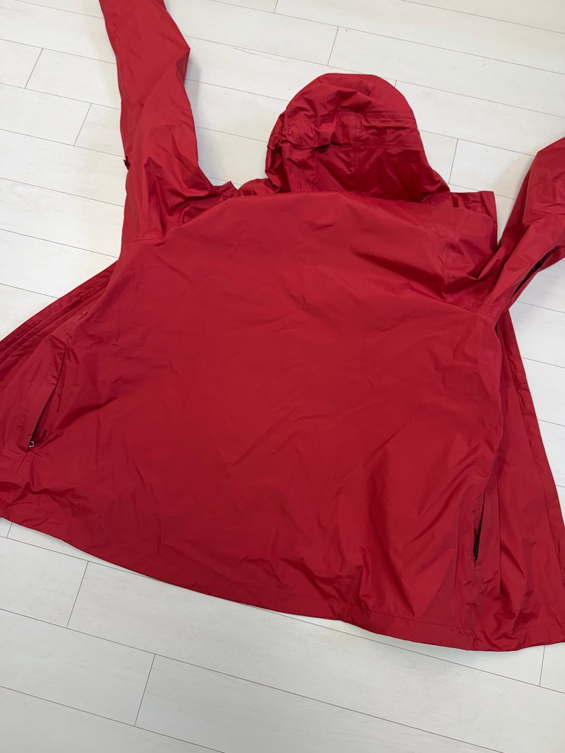 파타고니아 토렌쉘 M 사이즈 상품이미지8