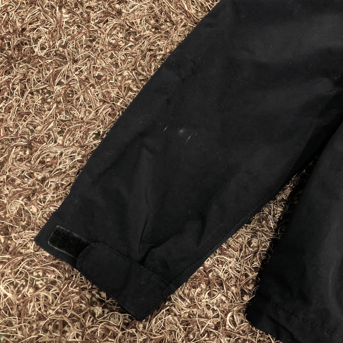 노스페이스 하이벤트 바람막이 마운틴 자켓 상품이미지4