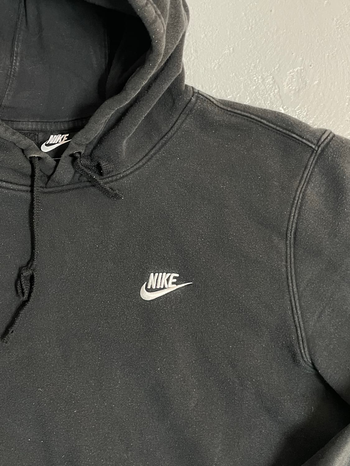 나이키 후드티  상품이미지2