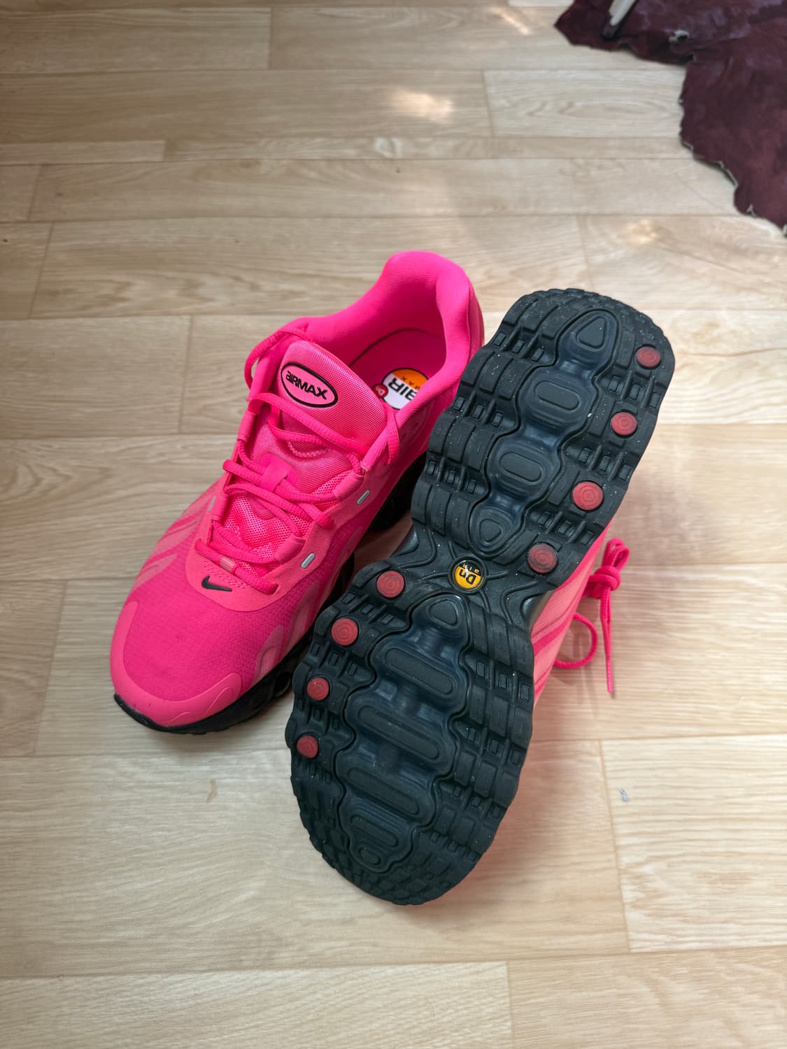 Nike airmax dn8 상품이미지3