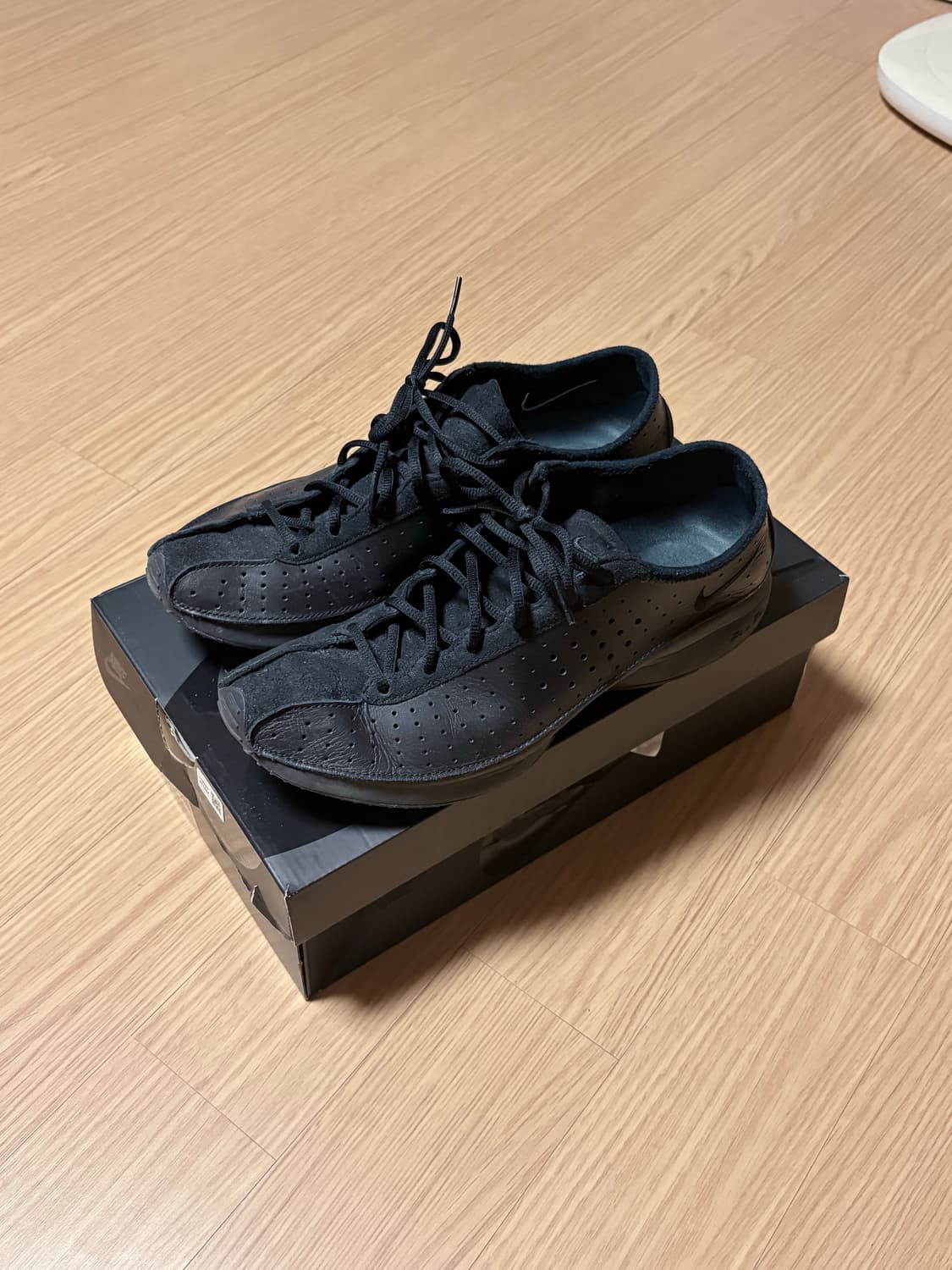 나이키 에어 슈퍼플라이 w275 m265 상품이미지1