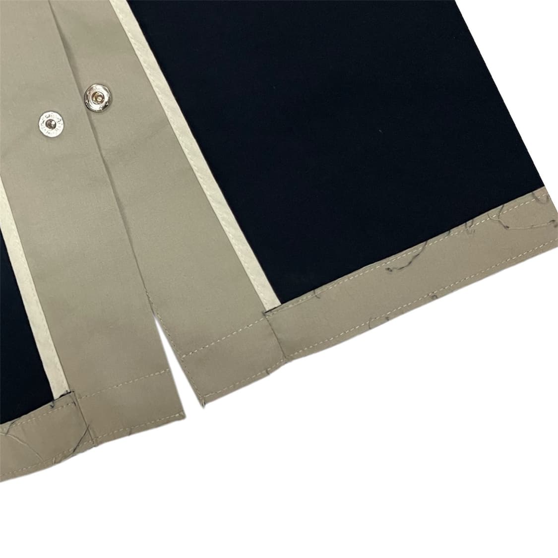 아크네스튜디오 코트 자켓 95-100 상품이미지6