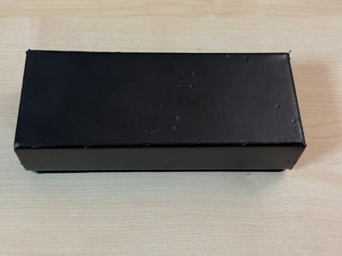 커틀러앤그로스 0692 black 상품이미지7
