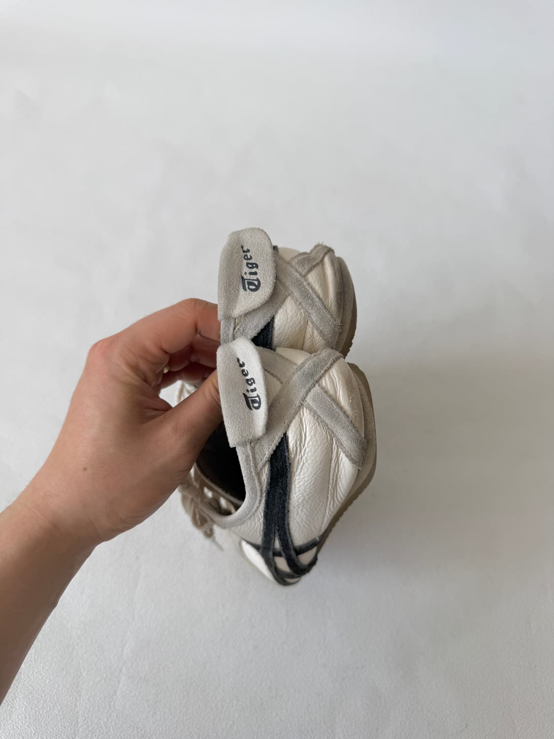 [255]오니츠카타이거(onitsukatiger) 멕시코66 상품이미지5