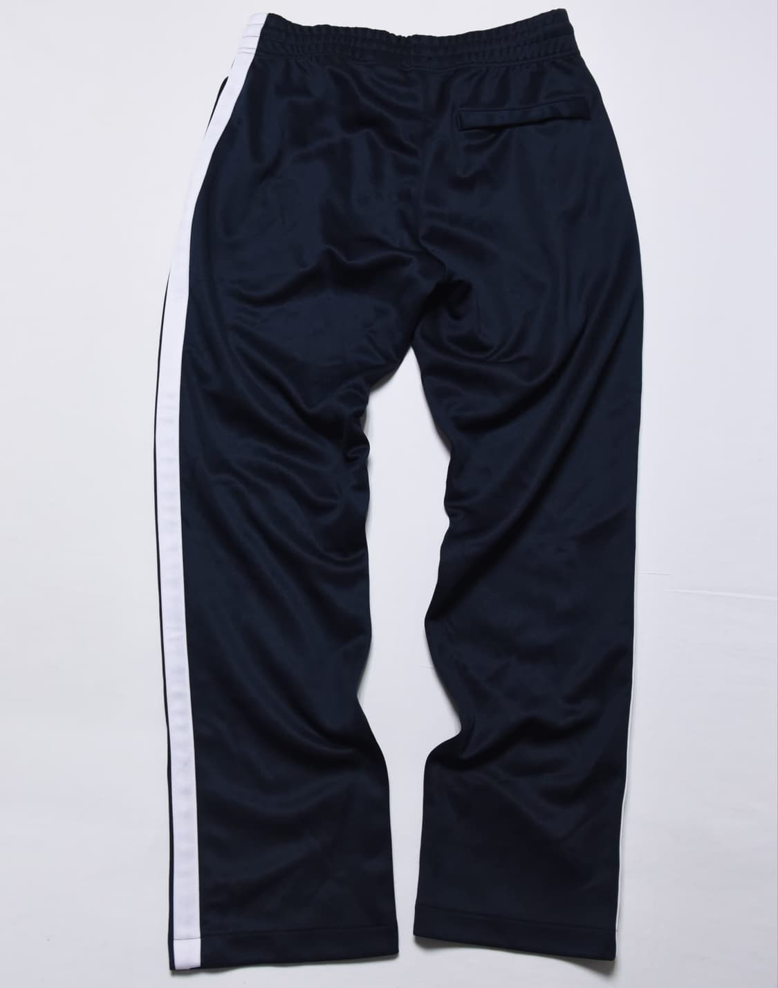 나이키 트레이닝 팬츠 S 사이즈 상품이미지3