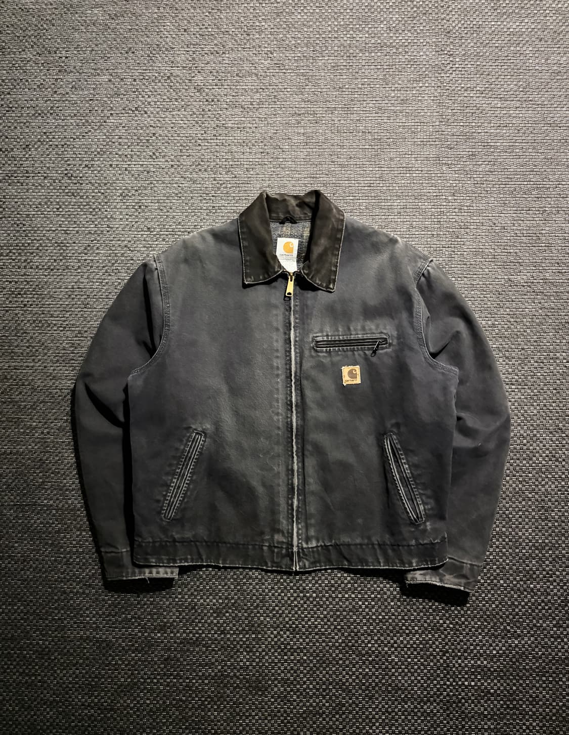 칼하트 디트로이트 J97 PTL L/R USA🇺🇸 상품이미지1