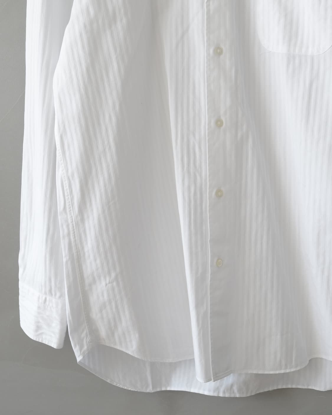 Barneys Newyork 상품이미지3