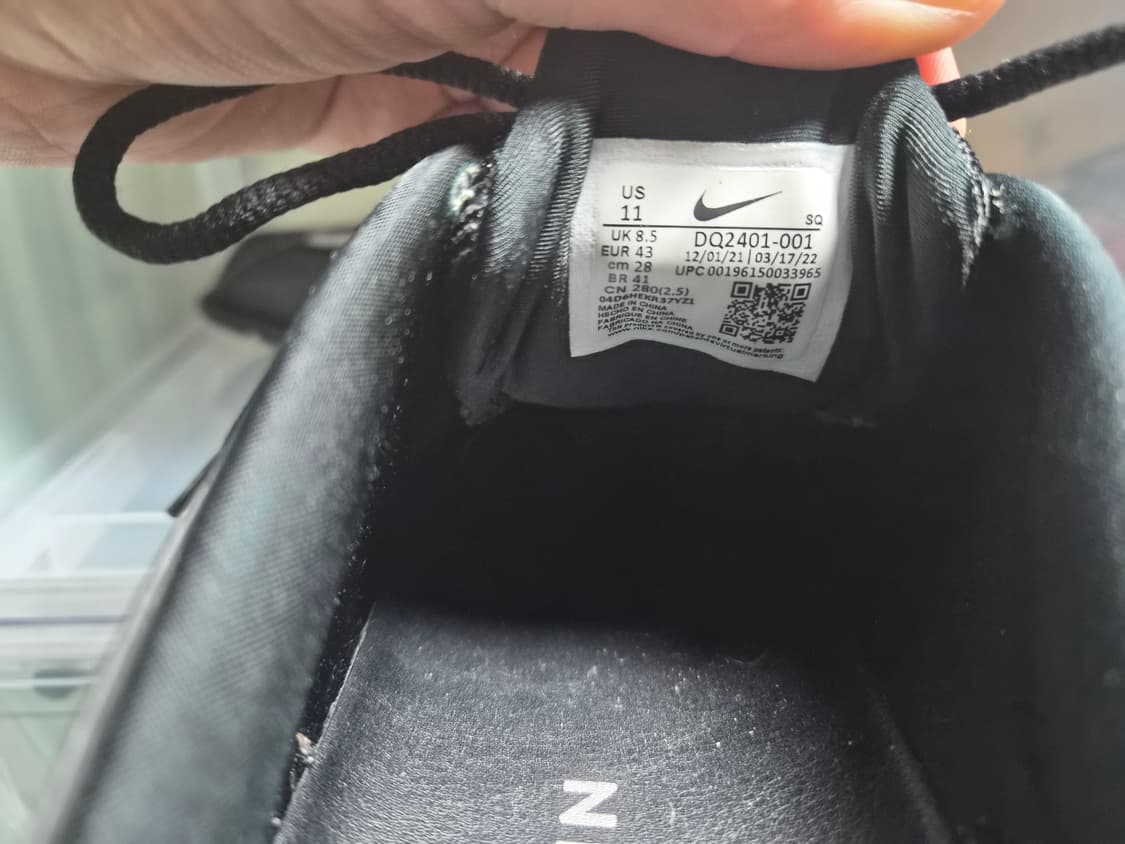 마틴로즈 샥스 280 상품이미지4