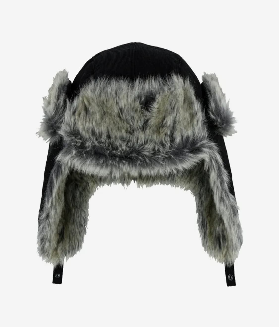 더콜디스트모먼트 트루퍼햇(공홈품절) 상품이미지1