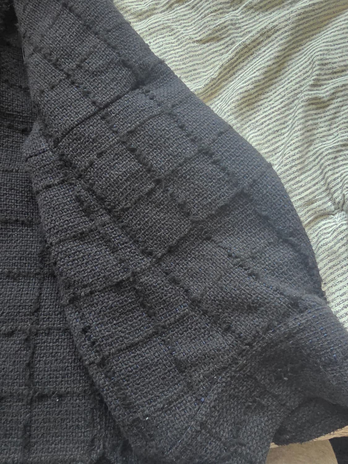 아더에러 셔츠 상품이미지5