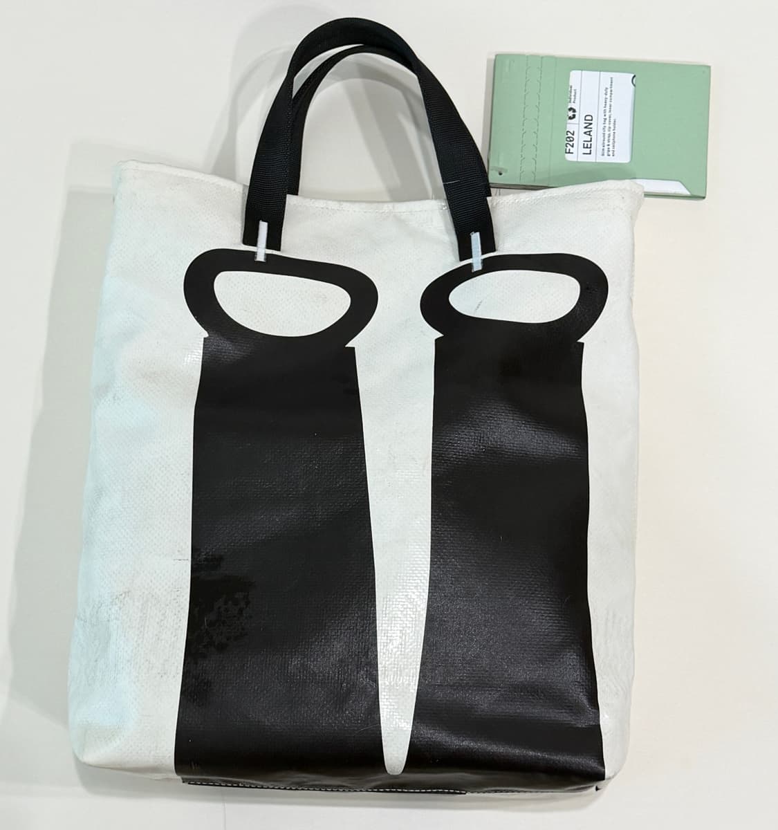 프라이탁 리랜드 상품이미지2