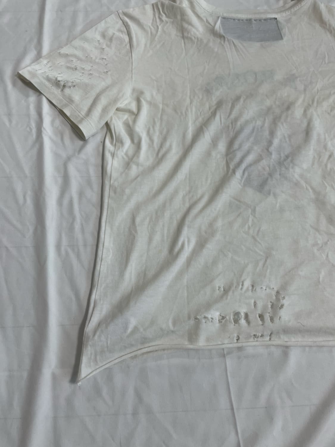 Erd 2014 le rosey t shirts 상품이미지6