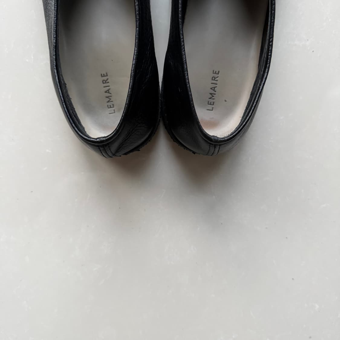 [43] 르메르 차이니즈 로퍼 상품이미지3