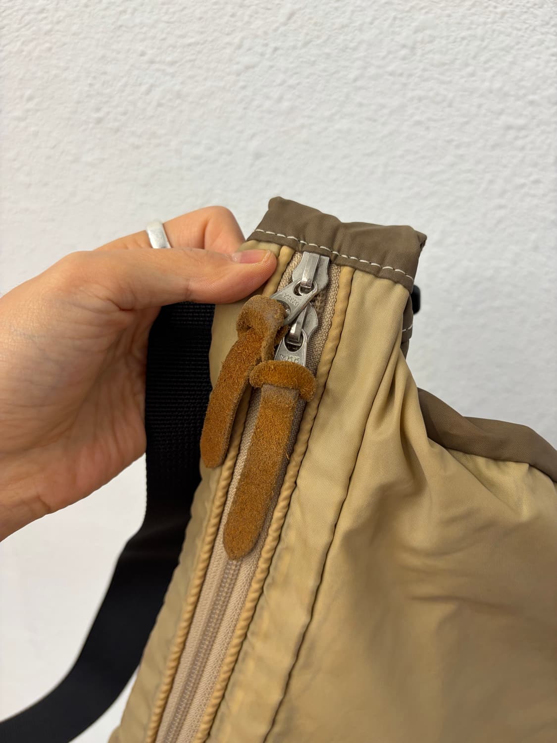 PORTER 상품이미지10