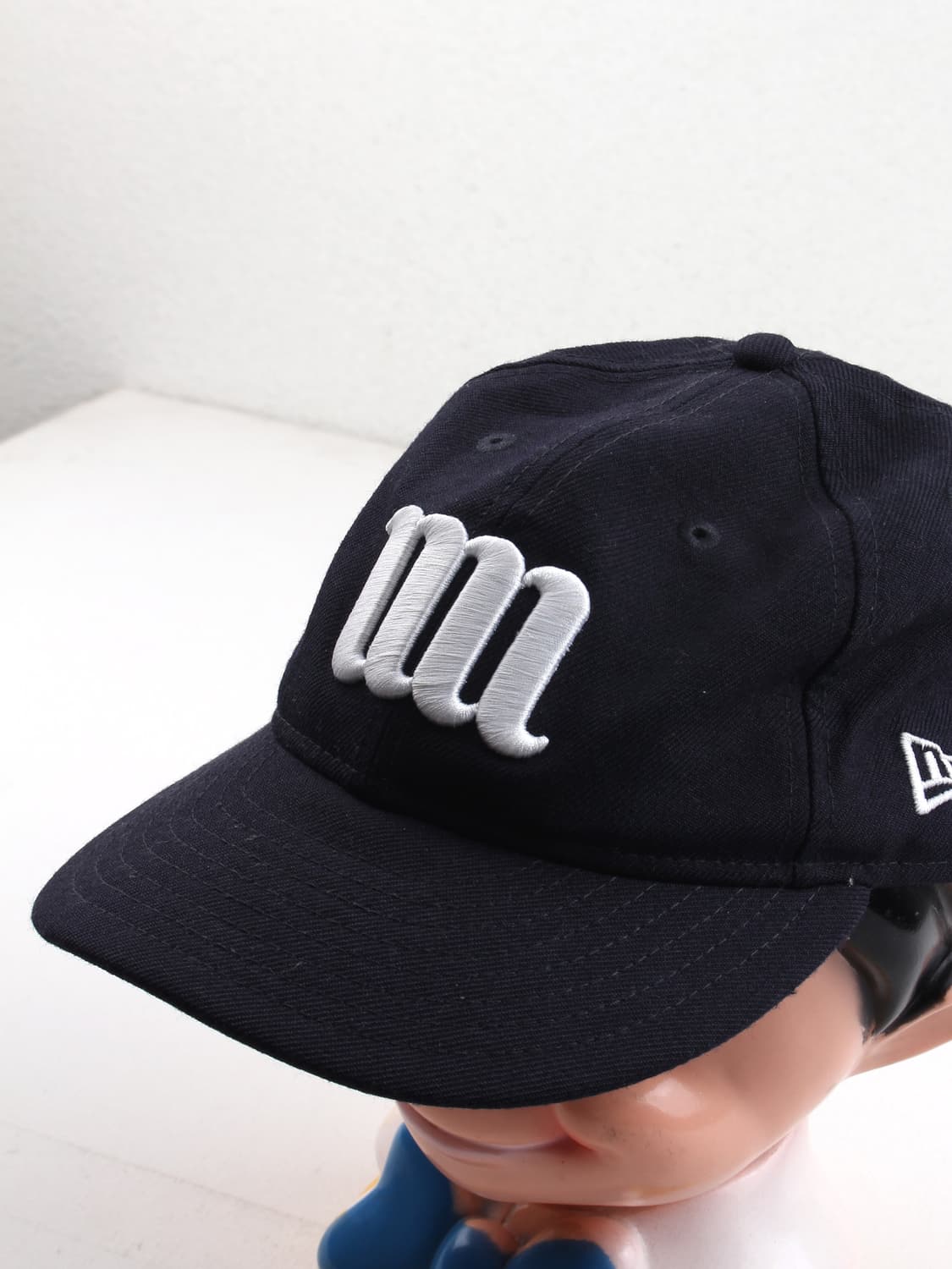 NEW ERA X MIN-NANO (7 1/8) 상품이미지5