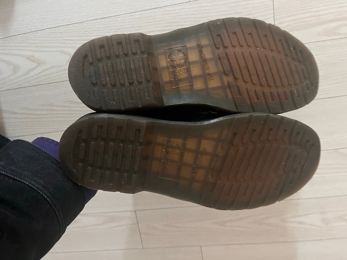 닥터마틴 1461 290 상품이미지3