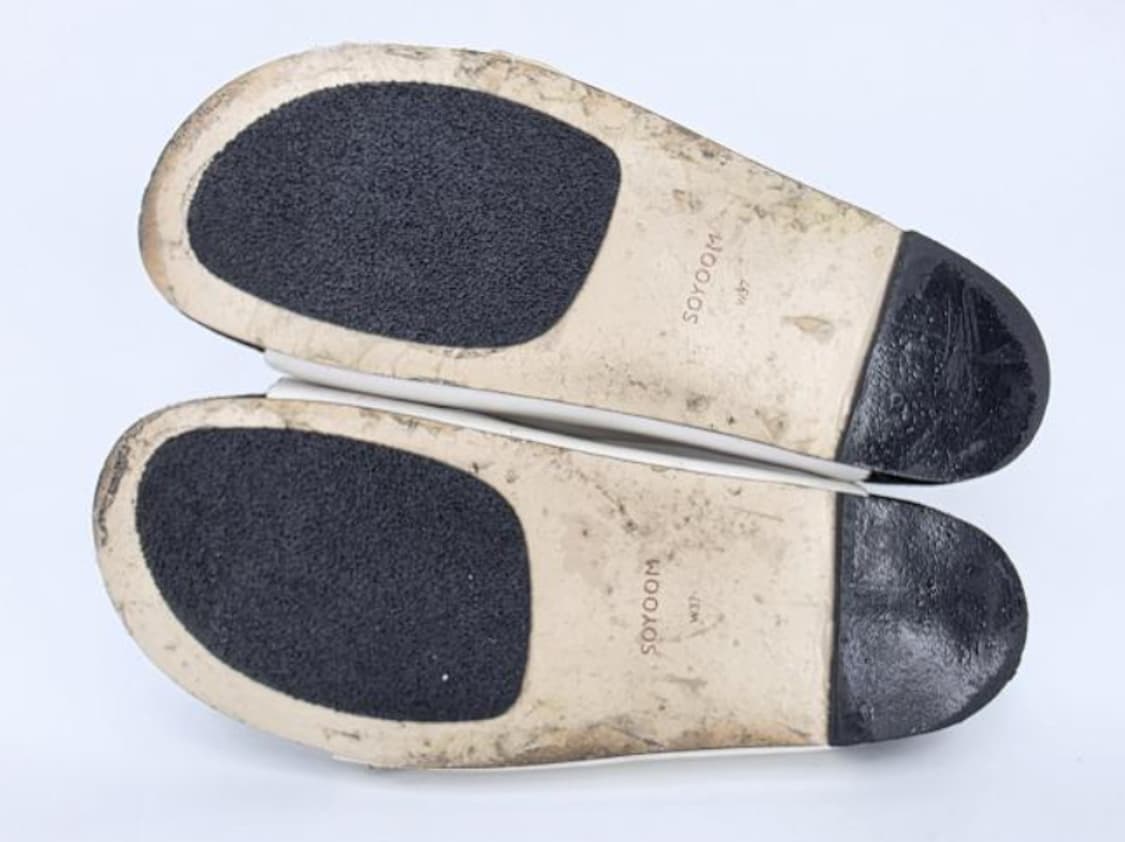 소윰 슬리퍼 상품이미지6