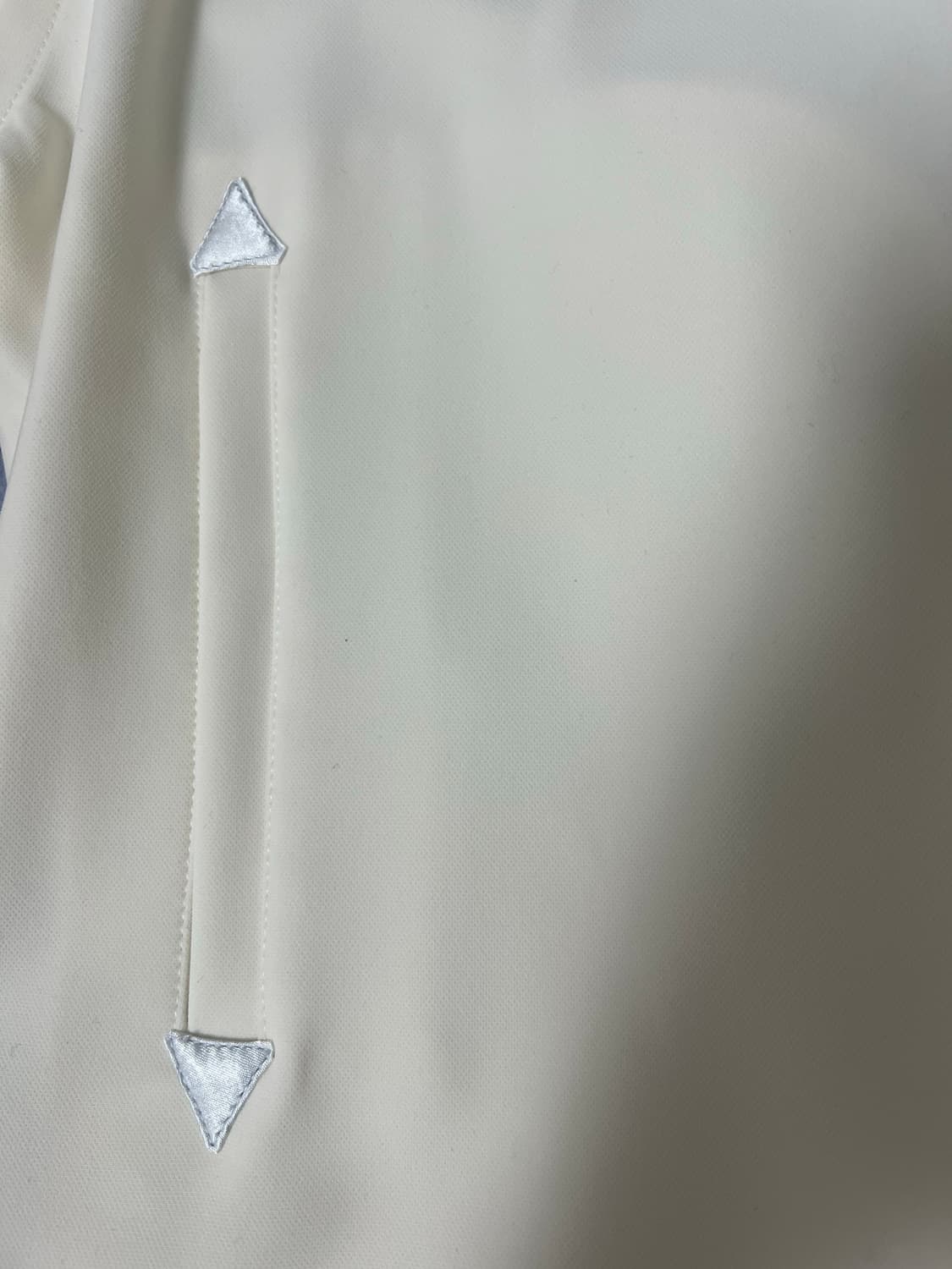 니들스 카우보이 자켓 상품이미지4