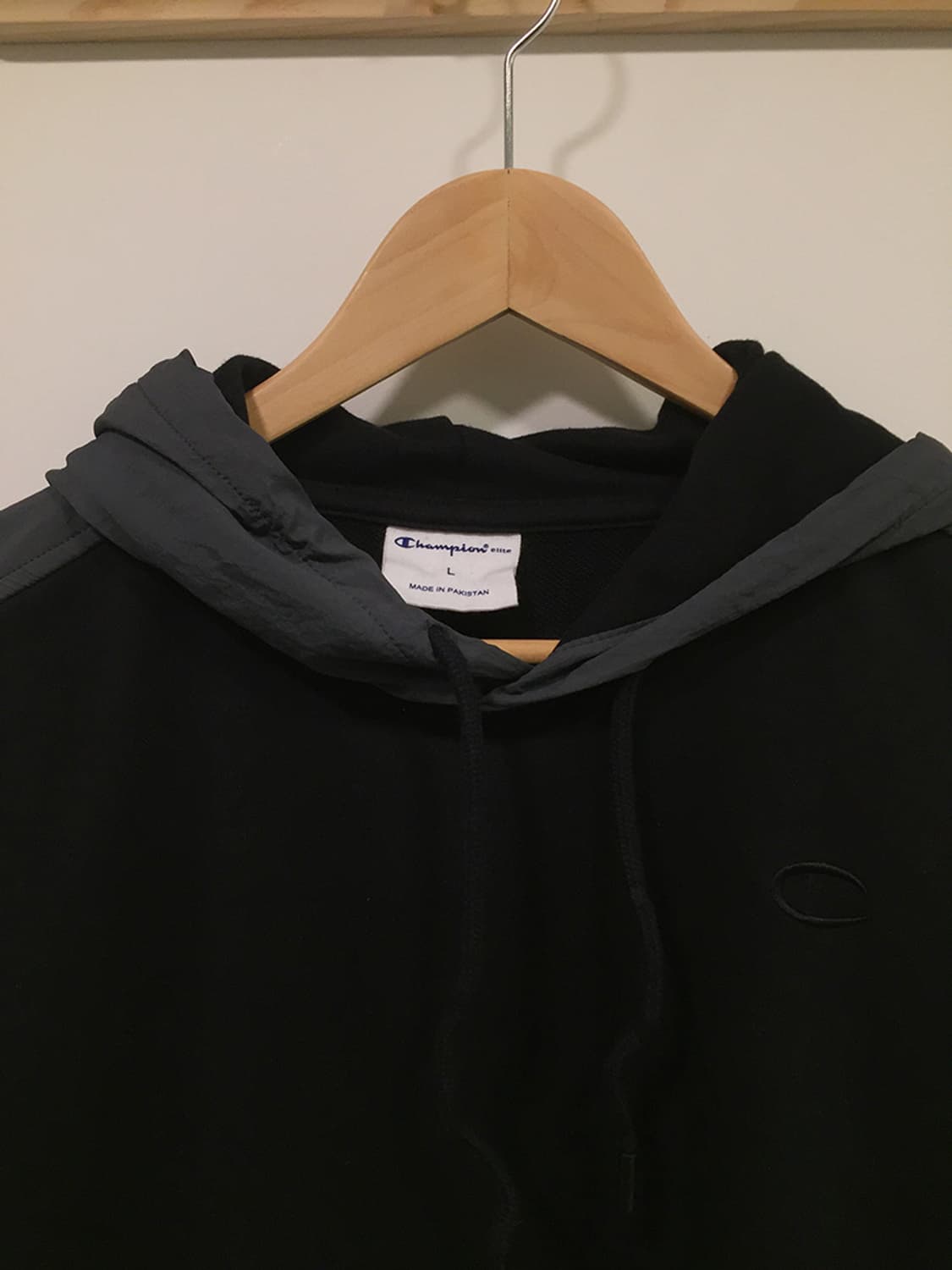 공용 챔피온 후드티 95 상품이미지3