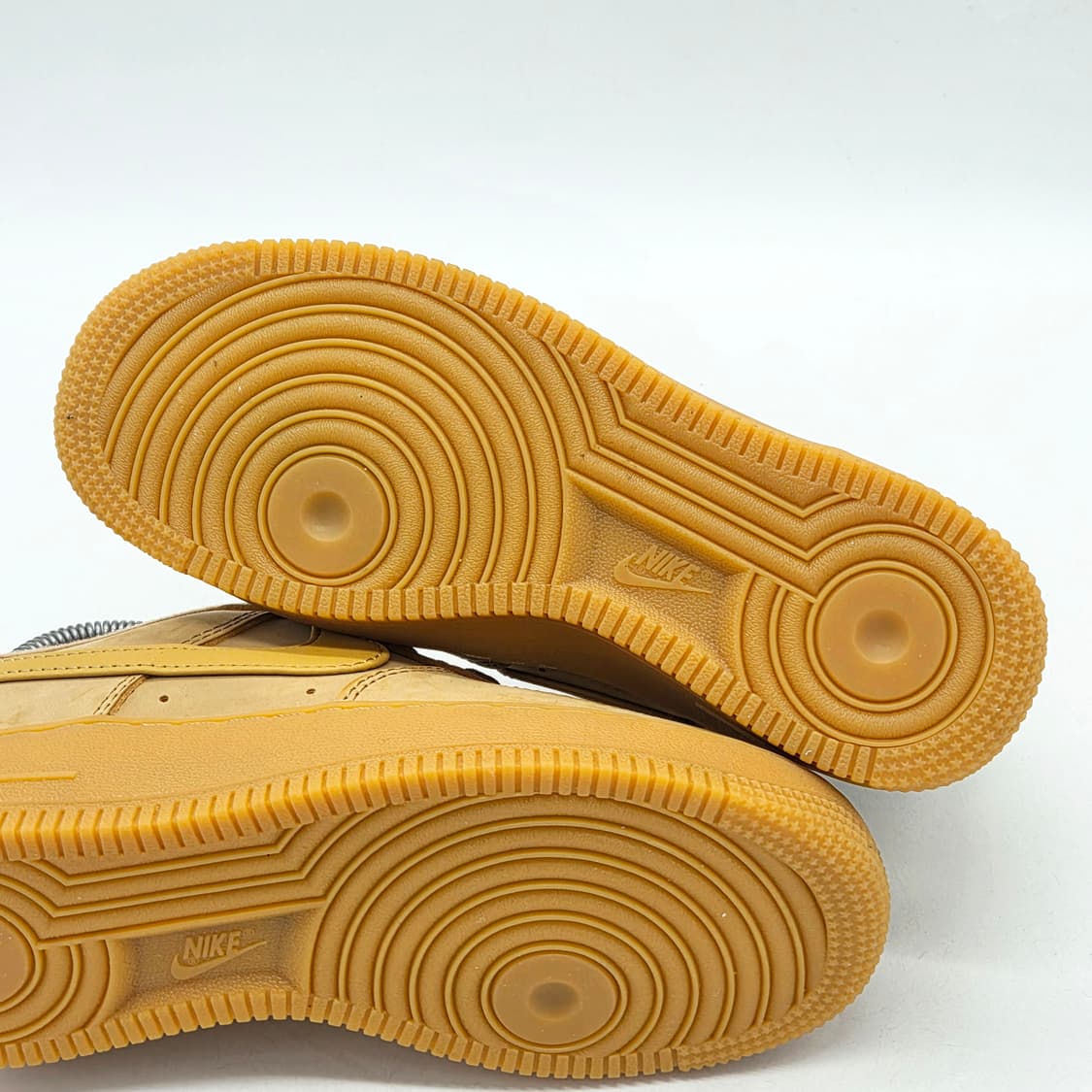 나이키 에어포스 1 '07 WB 플랙스 (225) 상품이미지3