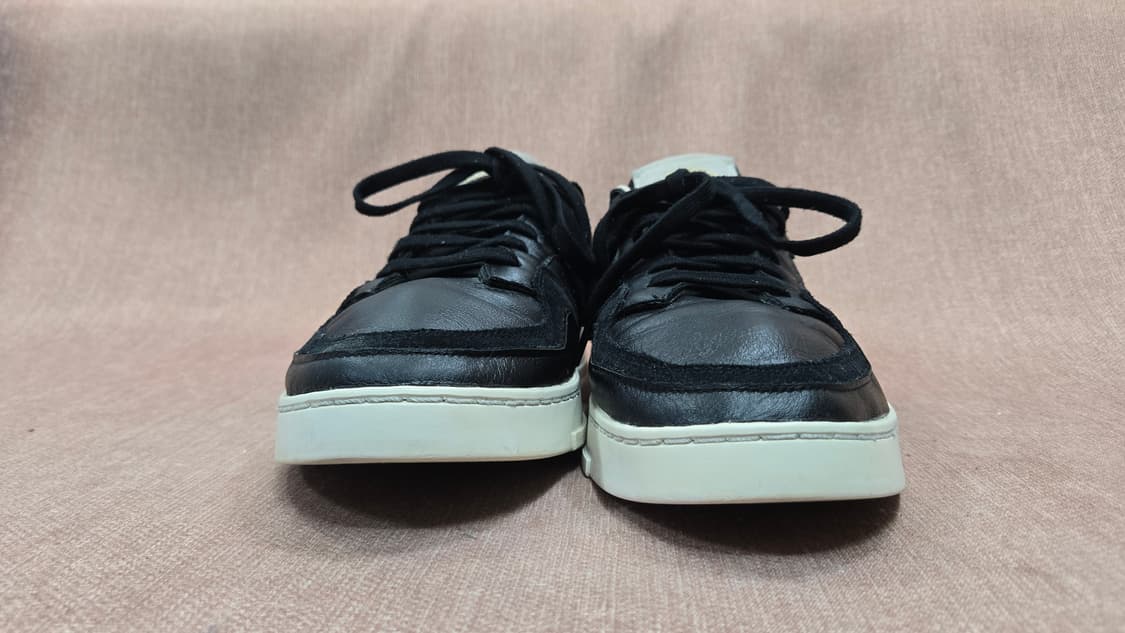 아디다스 280mm- 슈퍼코트 스니커즈 ADIDAS SUPER 상품이미지3