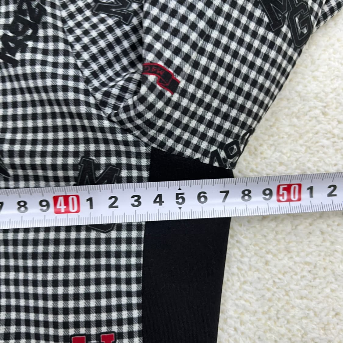 95 마카우 골프 여성 바람막이 0311M 상품이미지6