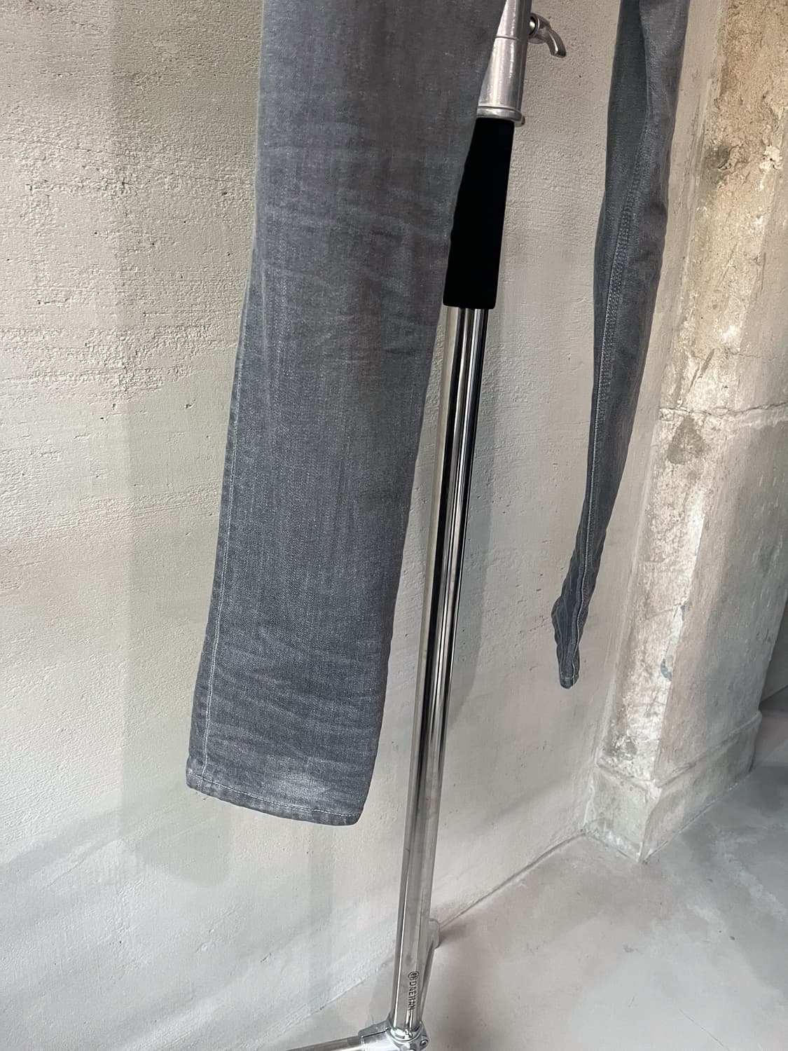 Neil Barrett 상품이미지8