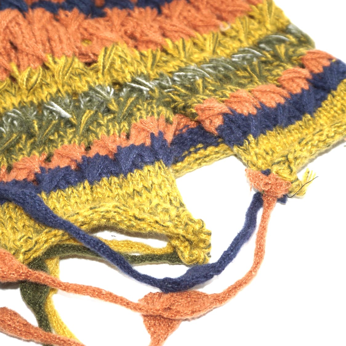 bjn 비니 상품이미지3