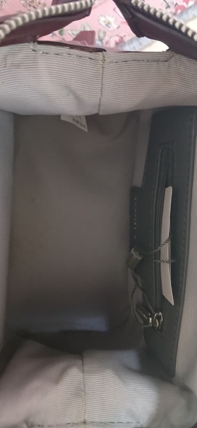 찰스앤키스가방  상품이미지7