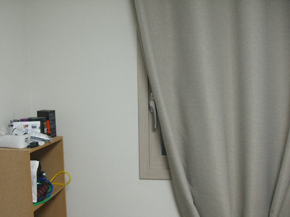 카시오 EX-S500 빈티지 디카 디지털카메라 상품이미지9