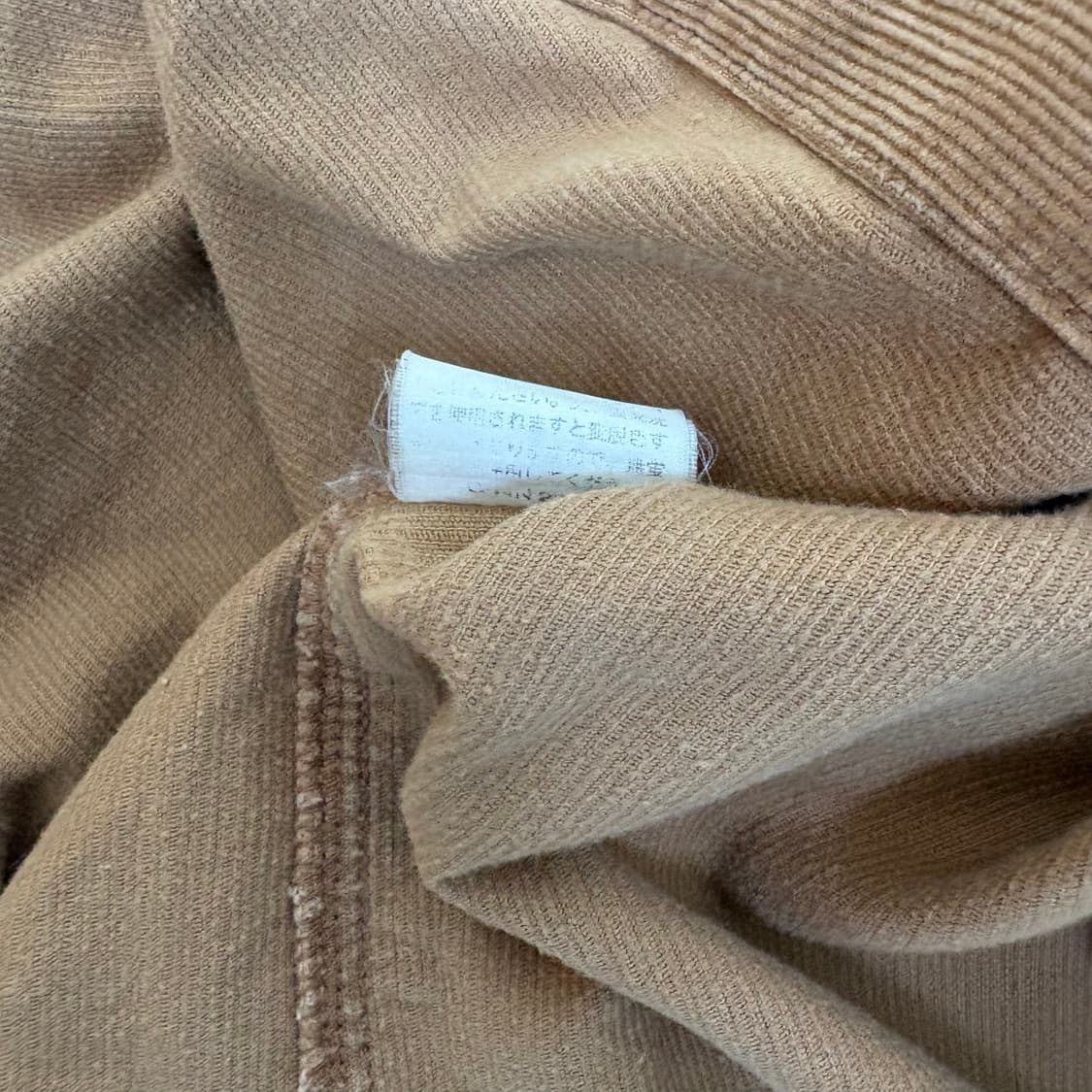 budweiser 상품이미지7