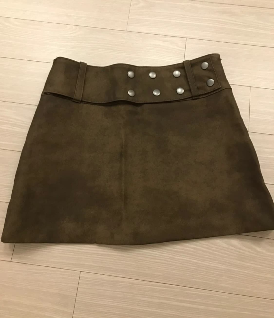 봄,가을 미소녀가되어버리는옷판매٩(๑❛ᴗ❛๑)۶ 상품이미지8