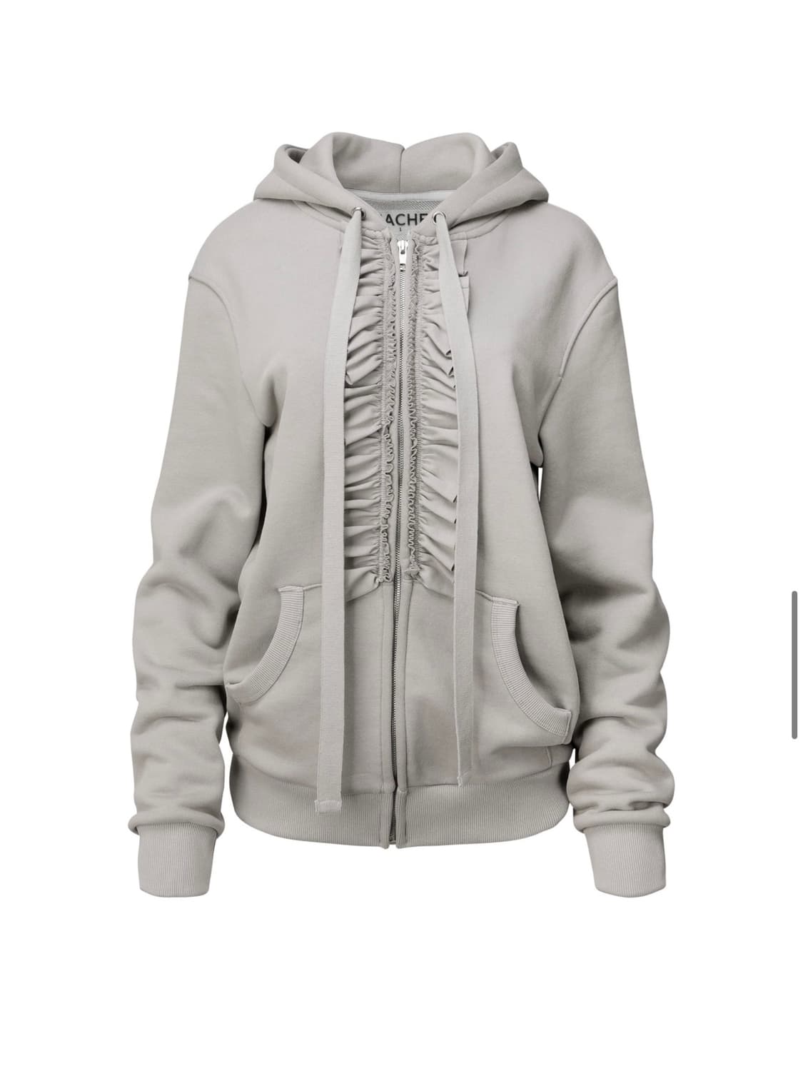 나체 셋업 상품이미지4