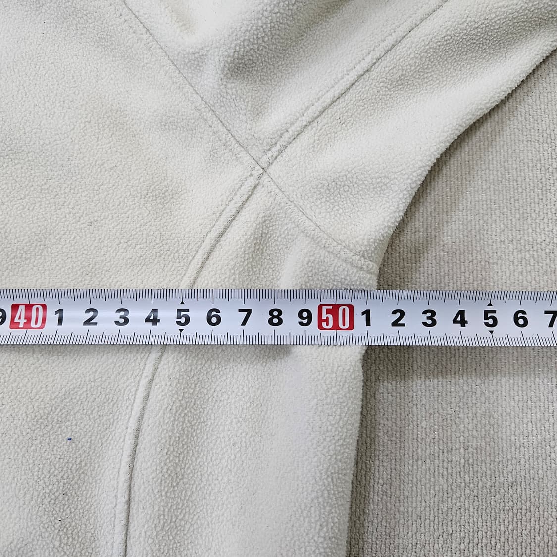 M 컬럼비아 여성 플리스 재킷 0323Y 상품이미지5