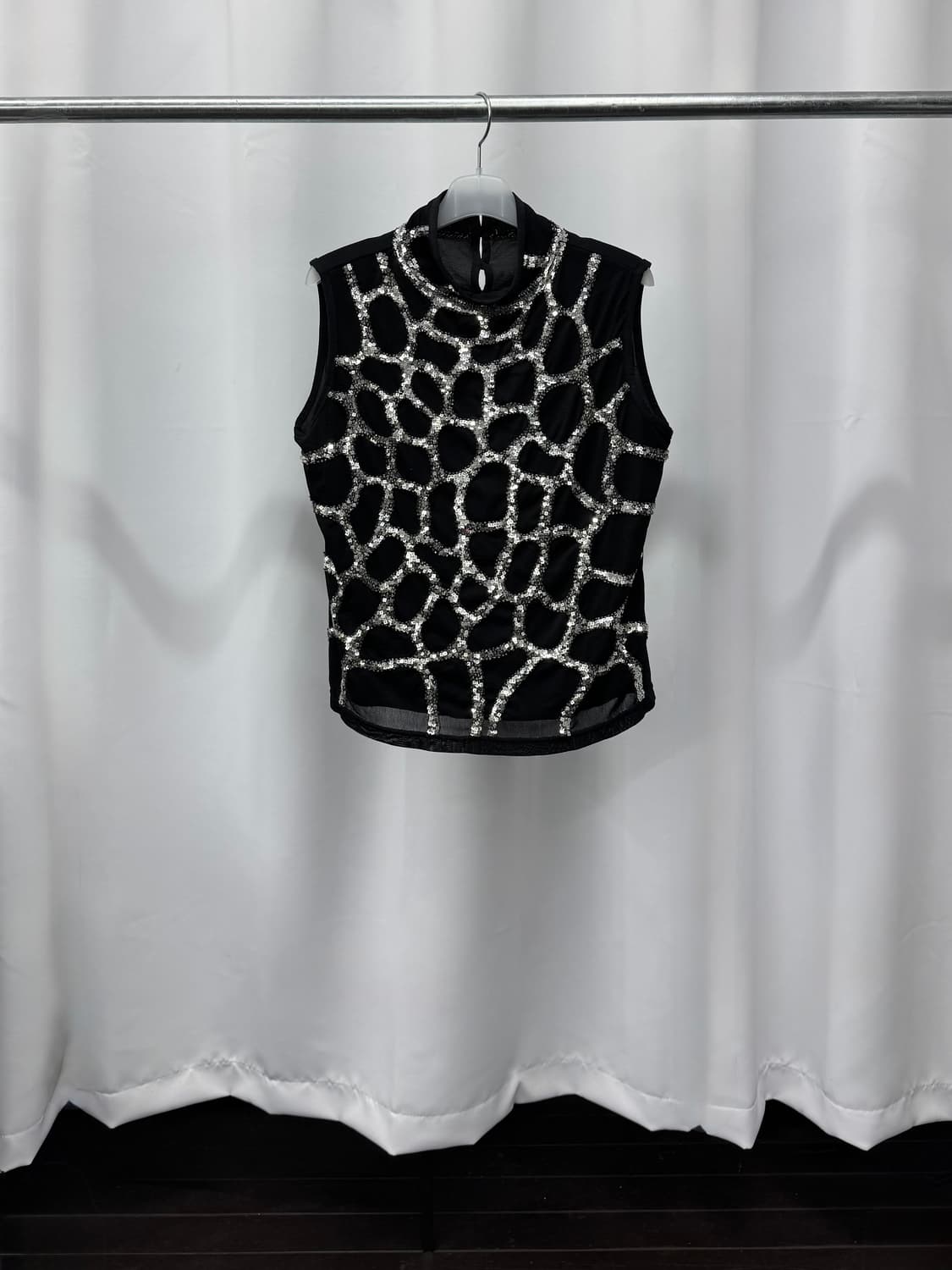 vtg top 상품이미지1