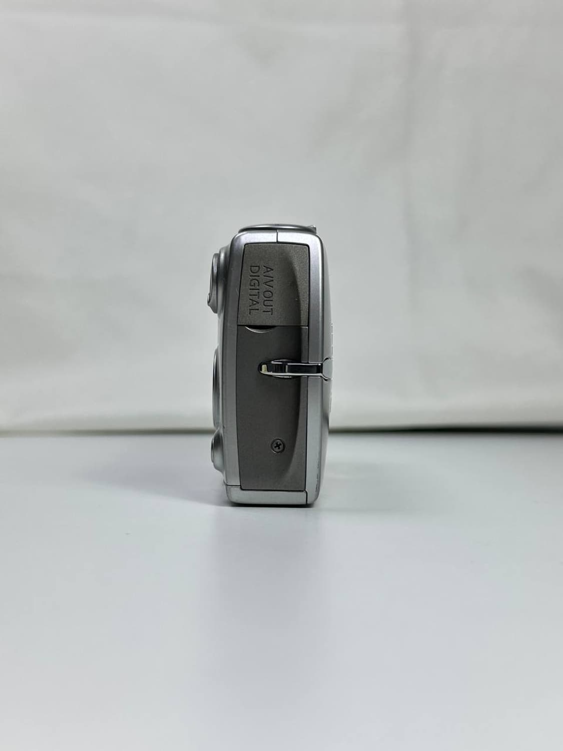 캐논 익서스 ixus 700 / sd500 / ixy 600 디카 카메라 상품이미지6