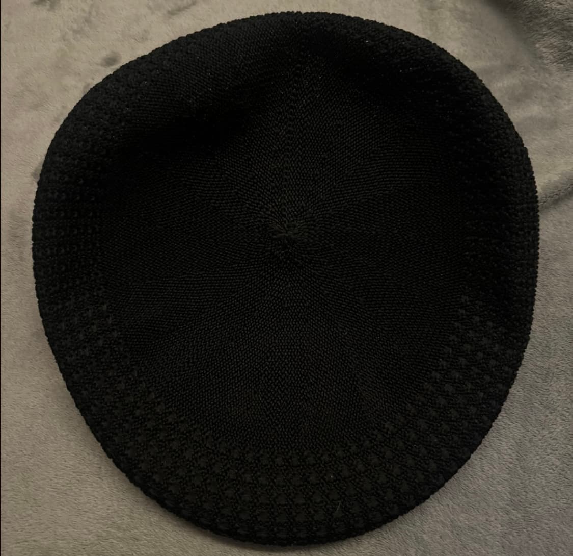 라브로스 헌팅캡 L 상품이미지4