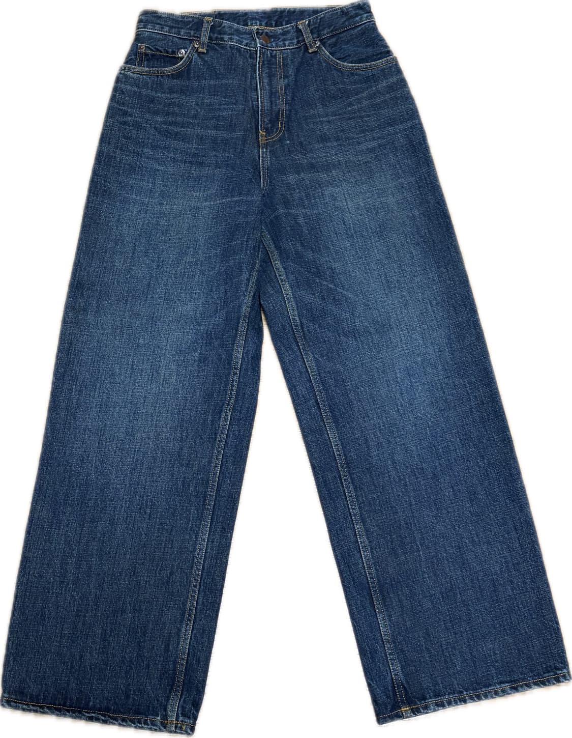 모드나인 Flaming Heart - MOD7ww 상품이미지1