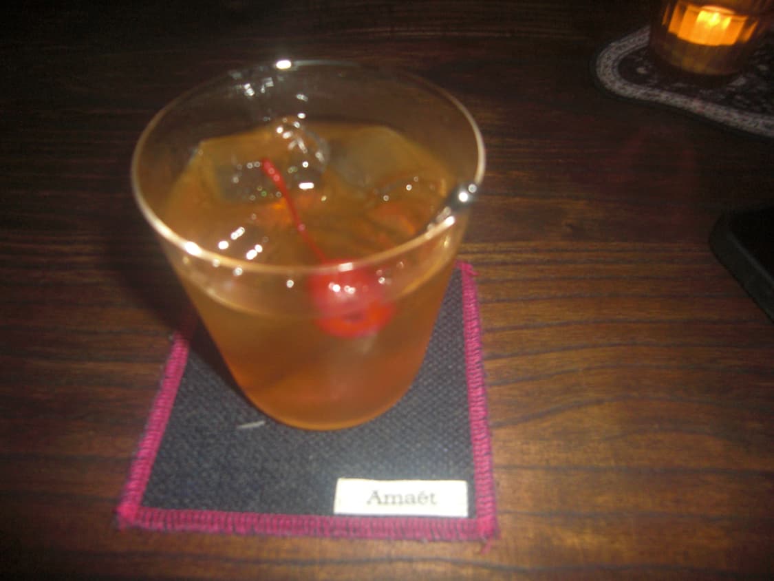 작례 o) 카시오 엑슬림 EX-Z100 상품이미지7