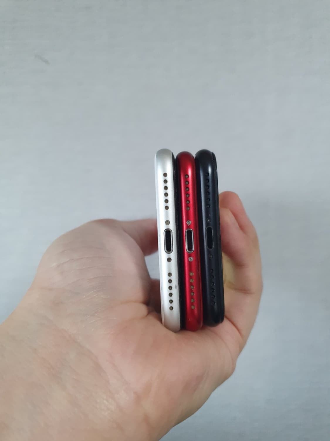 아이폰 SE2 SE3 상품이미지6