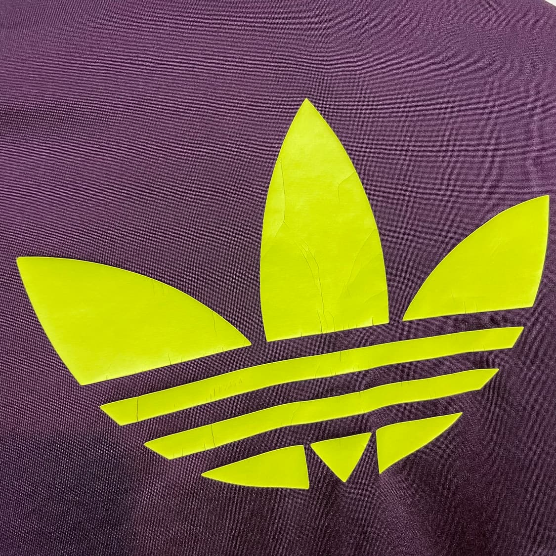 아디다스 파이어버드 져지 상품이미지5