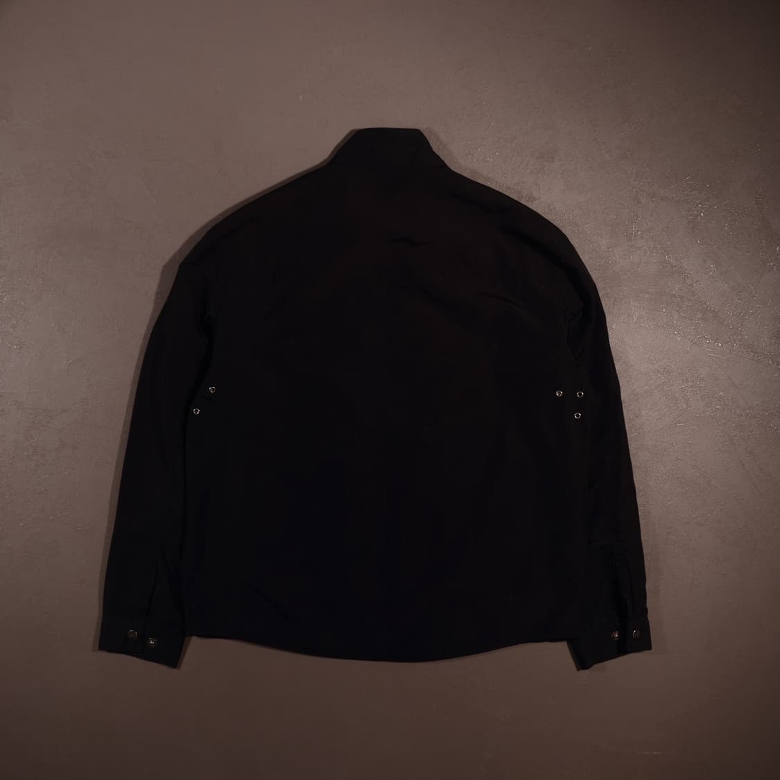 LEE 나일론 라이더 집업자켓 상품이미지7