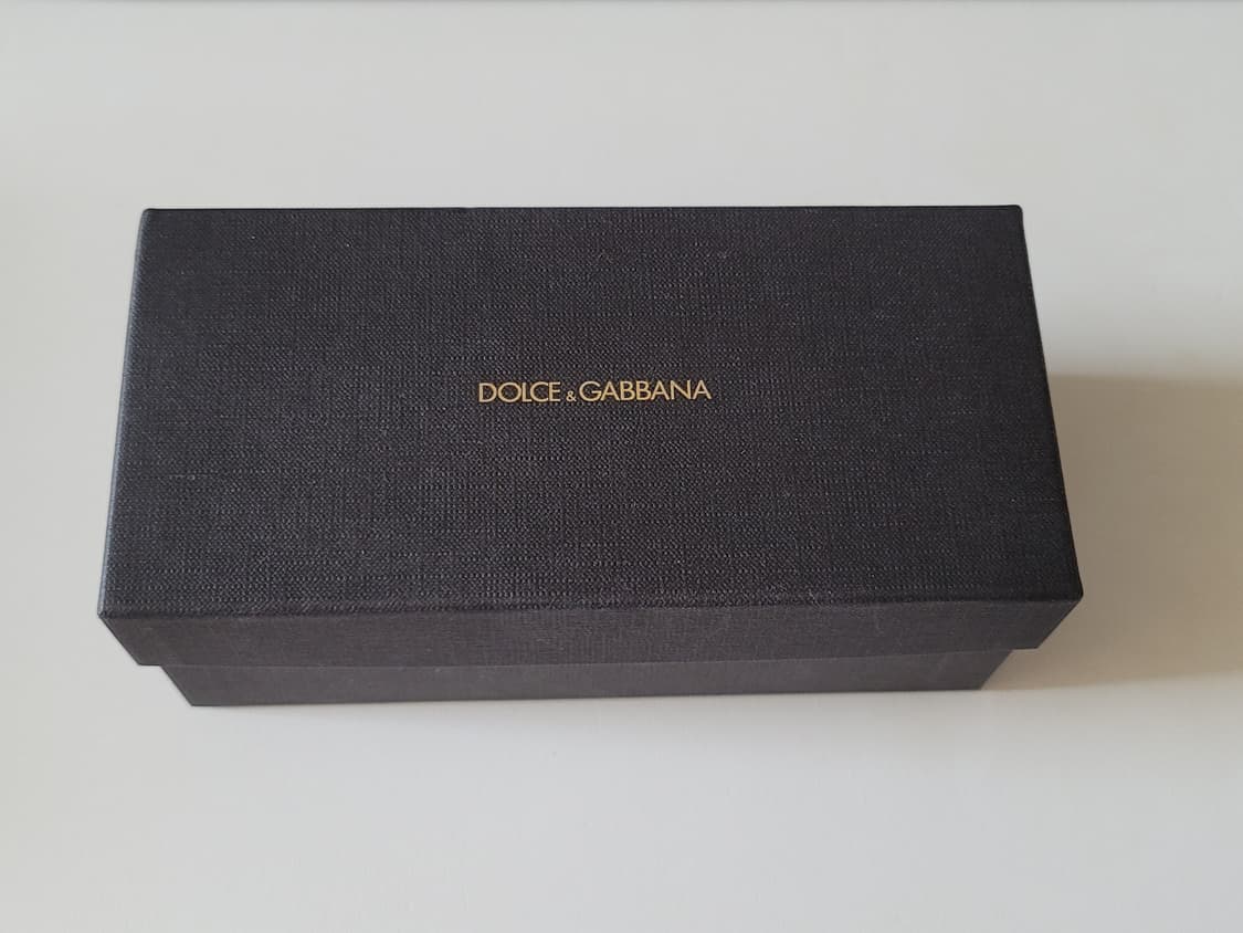 DG5060 51사이즈 상품이미지1