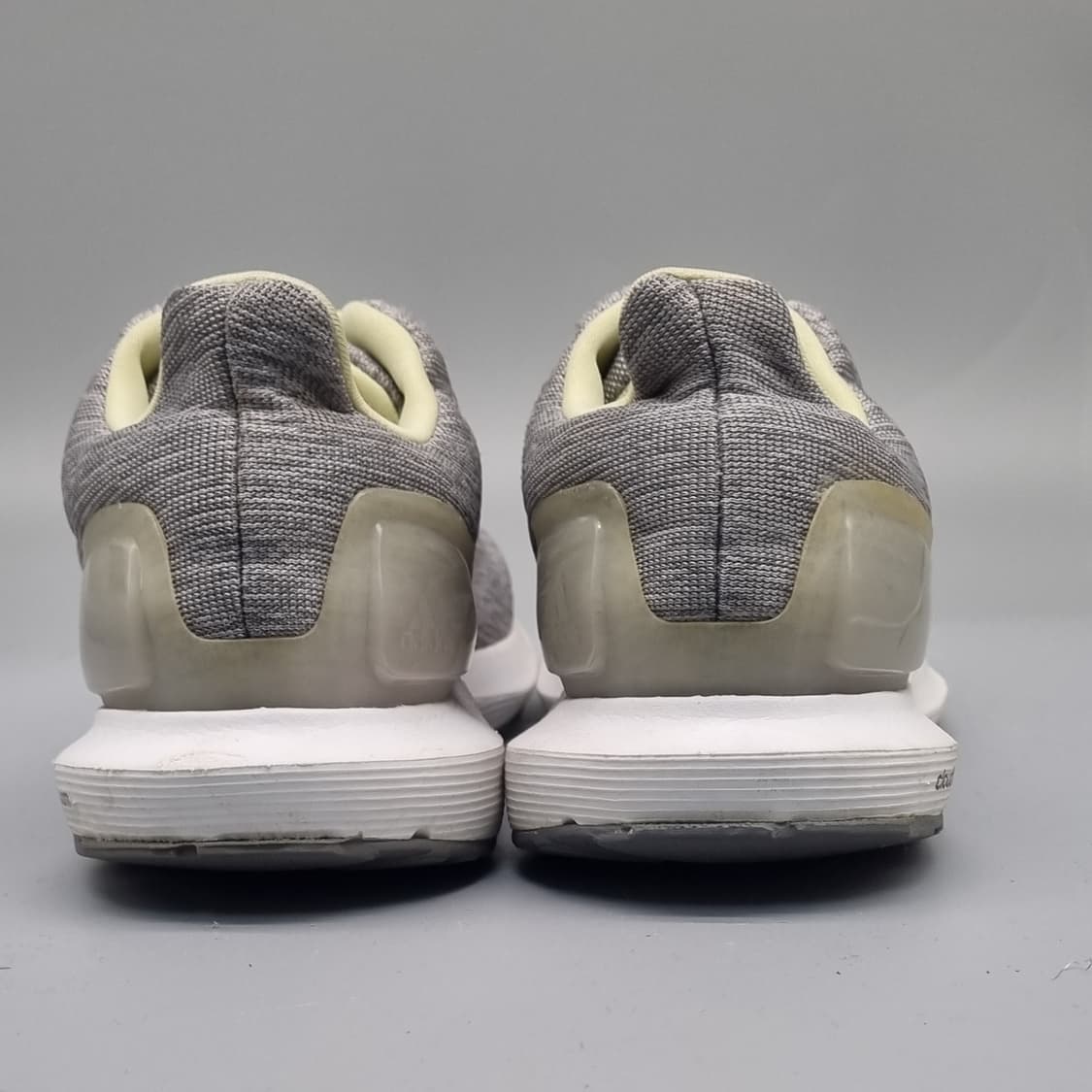 아디다스 코스믹 운동화 220 상품이미지4