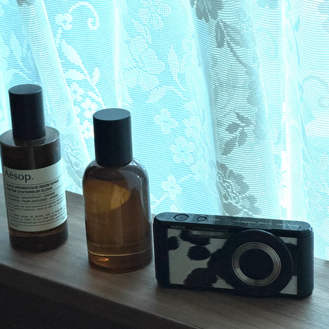 (소프트/커스텀) 펜탁스 옵티오 ls465 디지털 카메라 빈티지 카메라 상품이미지2