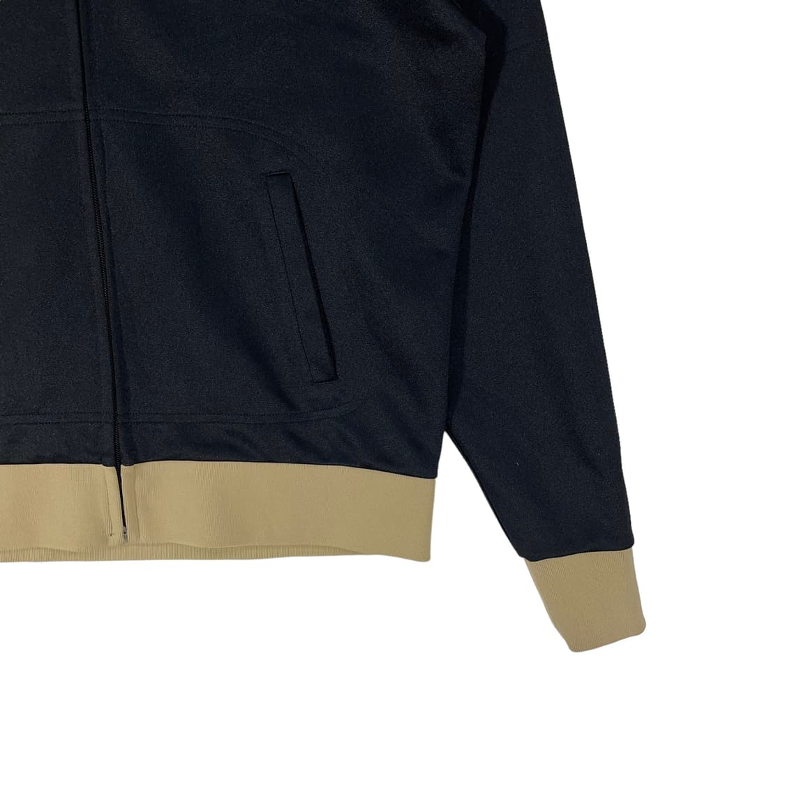 Fubu old school track top 상품이미지3