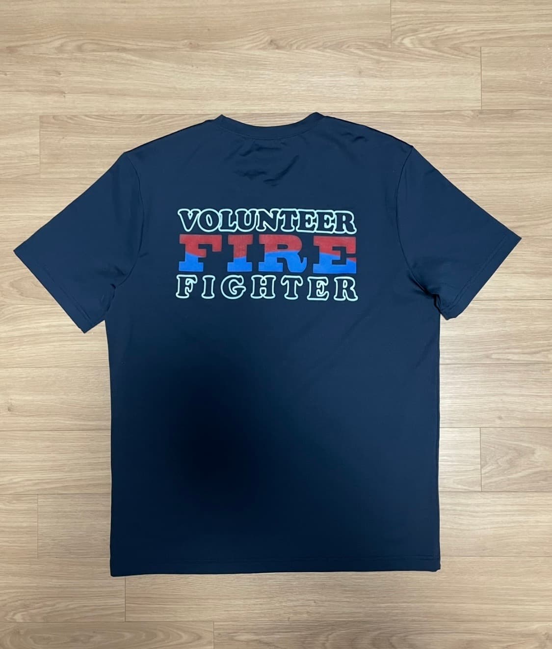 콜롬비아 / FGS  기능성 반팔티 2개 상품이미지7