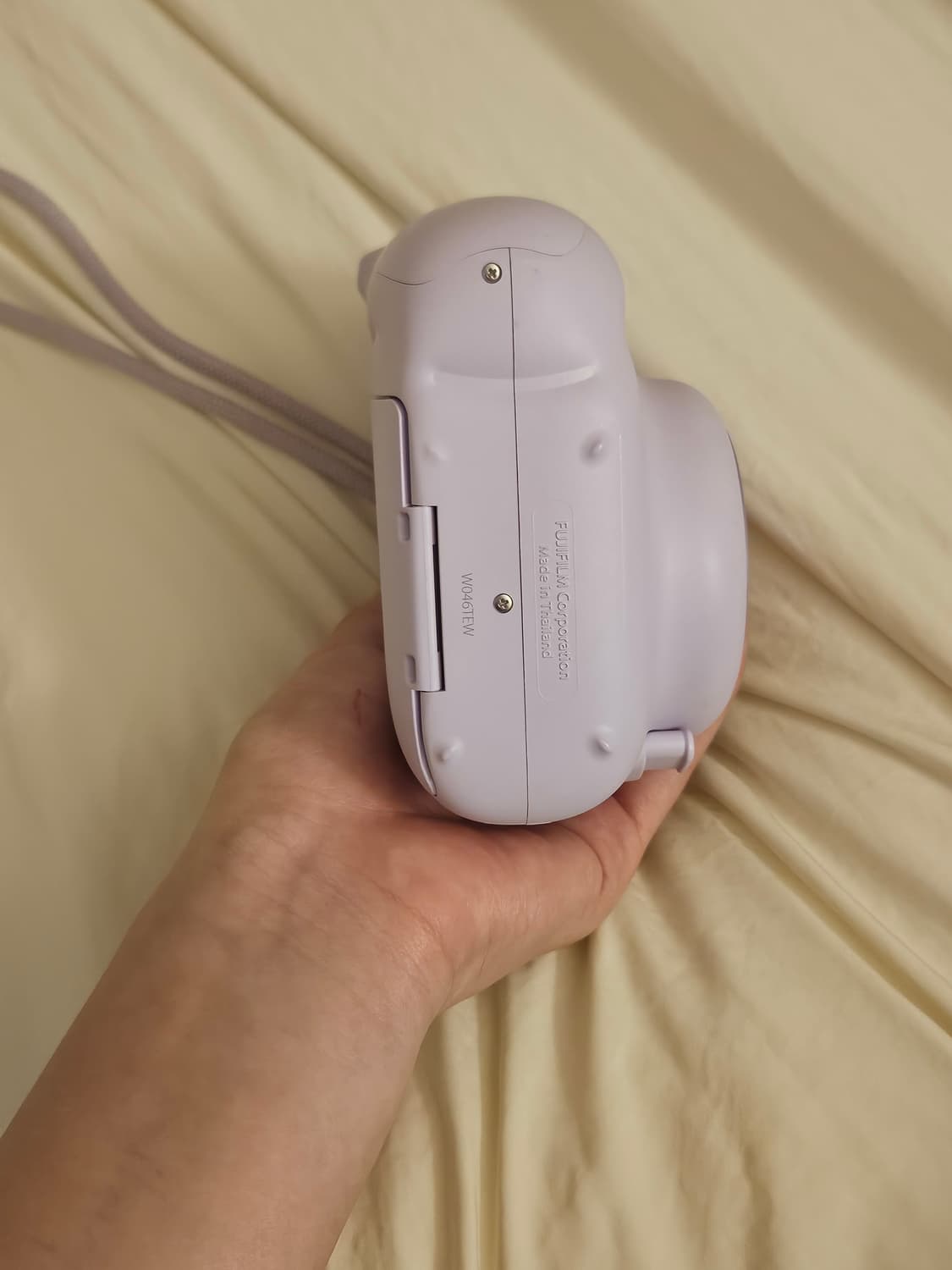 인스탁스 미니 11 상품이미지5