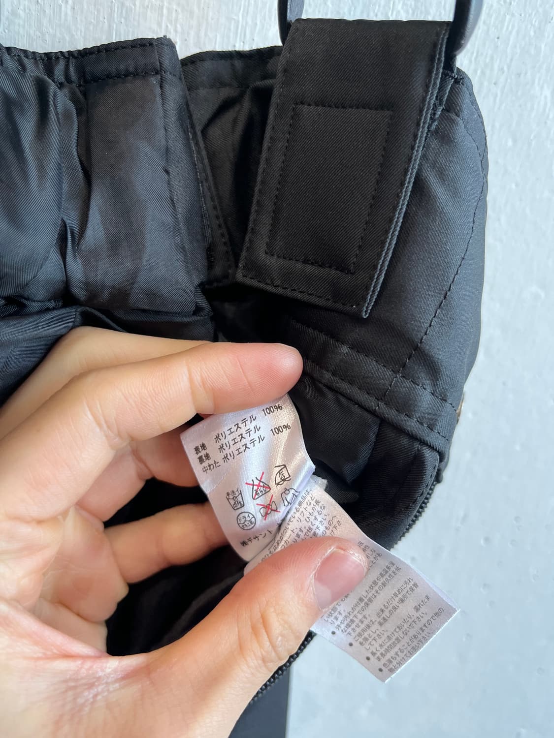 데상트 재팬 스키팬츠  상품이미지7